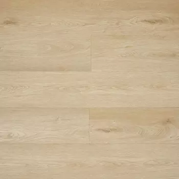 Виниловый ламинат Primavera