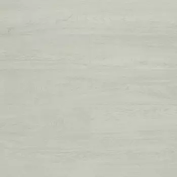 Виниловый ламинат Primavera