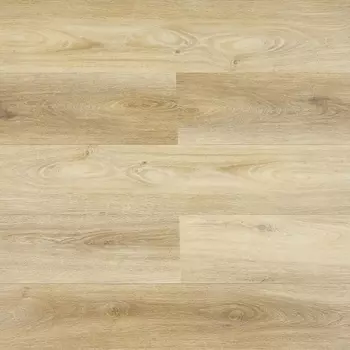 Виниловый ламинат Primavera