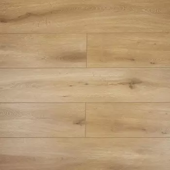 Виниловый ламинат Primavera