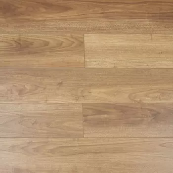 Виниловый ламинат Primavera