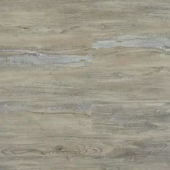 Виниловый ламинат Primavera