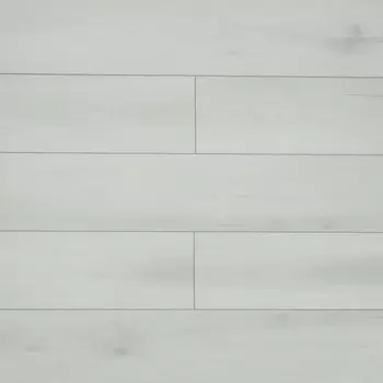 Виниловый ламинат Primavera