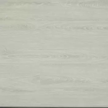 Виниловый ламинат Primavera