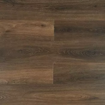 Виниловый ламинат Primavera