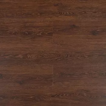 Виниловый ламинат Primavera