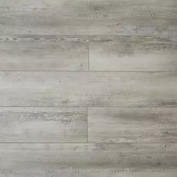 Виниловый ламинат Primavera