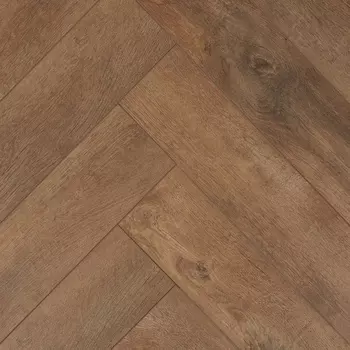 Виниловый ламинат Primavera