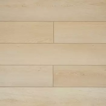 Виниловый ламинат Primavera