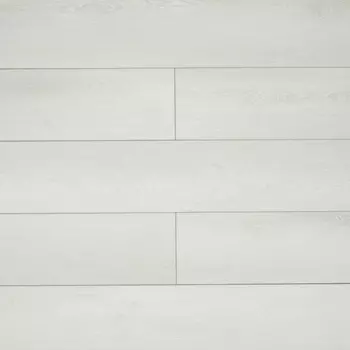 Виниловый ламинат Primavera