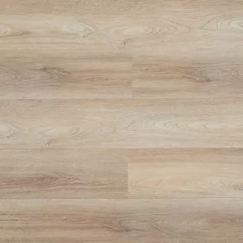 Виниловый ламинат Primavera