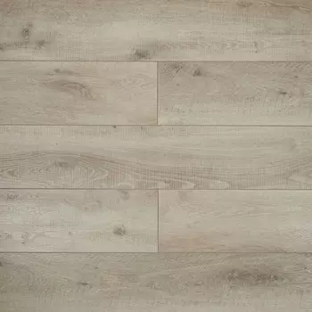 Виниловый ламинат Primavera