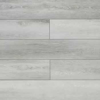 Виниловый ламинат Primavera