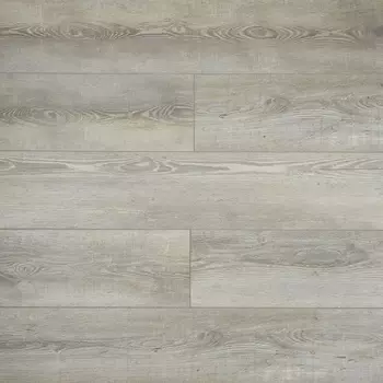 Виниловый ламинат Primavera