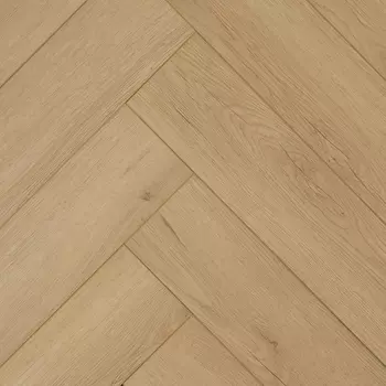 Виниловый ламинат Primavera