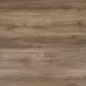 Виниловый ламинат Primavera