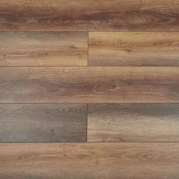 Виниловый ламинат Primavera