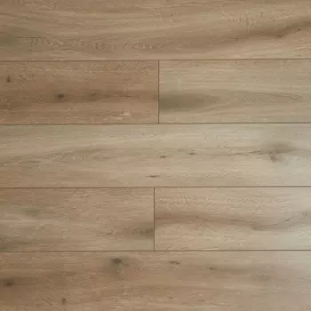 Виниловый ламинат Primavera