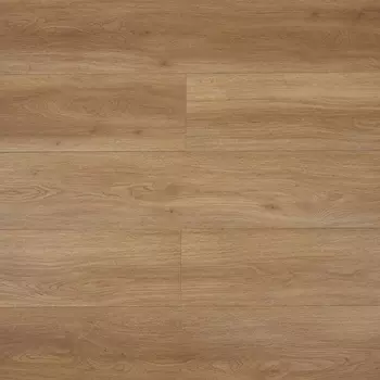 Виниловый ламинат Primavera