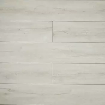 Виниловый ламинат Primavera