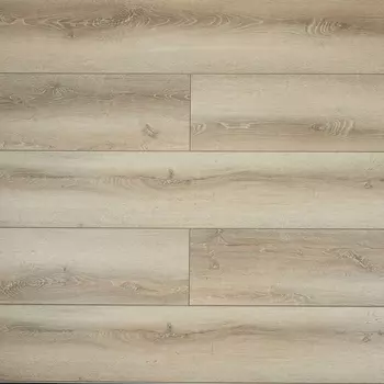 Виниловый ламинат Primavera