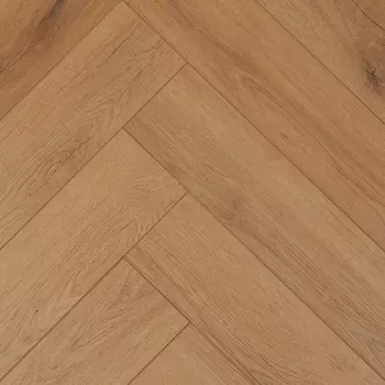 Виниловый ламинат Primavera