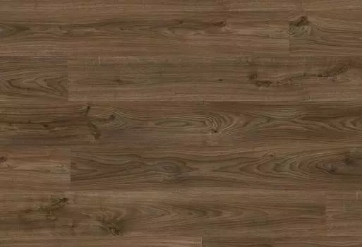 Виниловый ламинат Quick Step