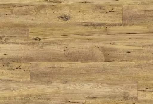 Виниловый ламинат Quick Step