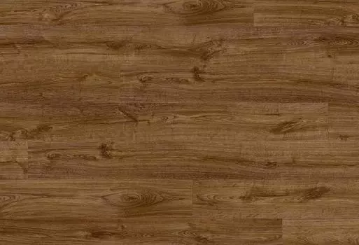 Виниловый ламинат Quick Step