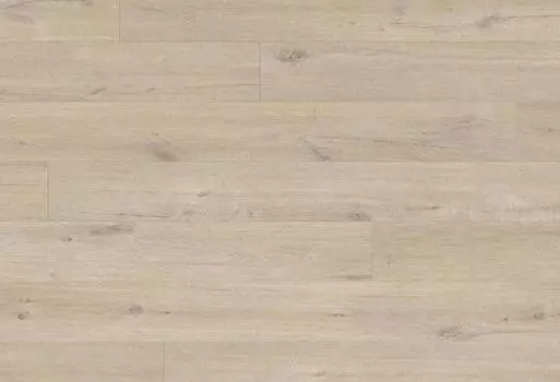 Виниловый ламинат Quick Step