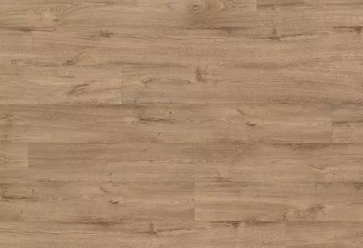 Виниловый ламинат Quick Step