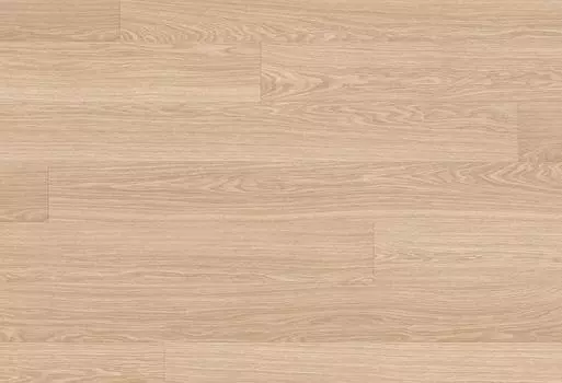 Виниловый ламинат Quick Step
