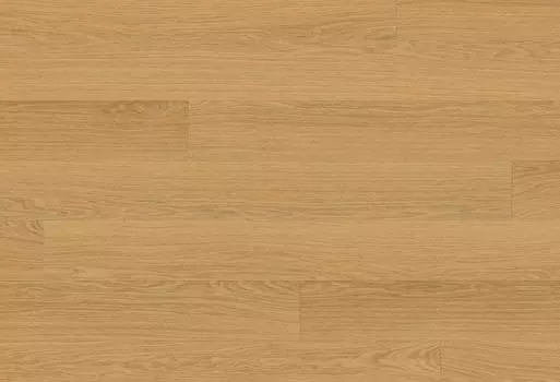 Виниловый ламинат Quick Step