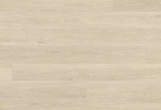 Виниловый ламинат Quick Step