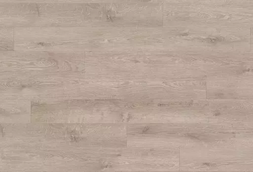 Виниловый ламинат Quick Step