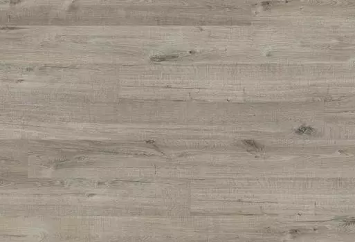 Виниловый ламинат Quick Step