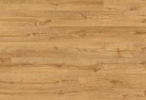 Виниловый ламинат Quick Step