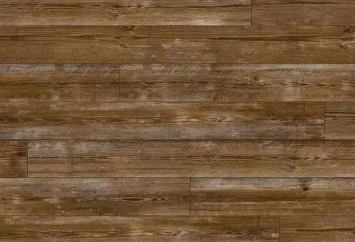 Виниловый ламинат Quick Step