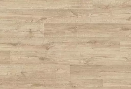 Виниловый ламинат Quick Step