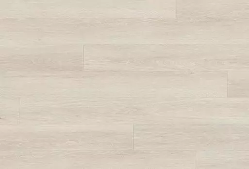 Виниловый ламинат Quick Step