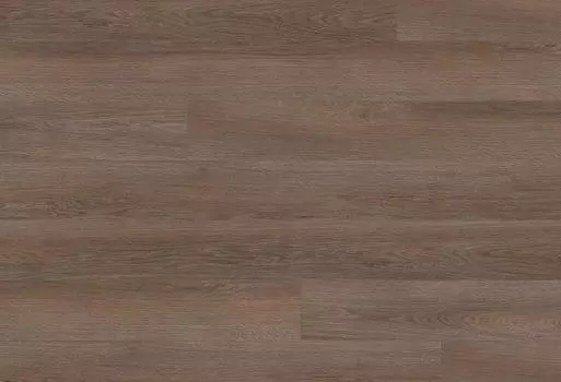 Виниловый ламинат Quick Step