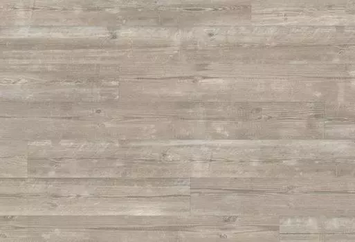 Виниловый ламинат Quick Step