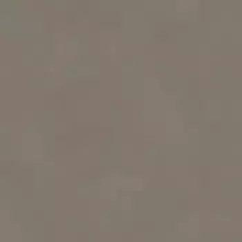 Виниловый ламинат Quick Step