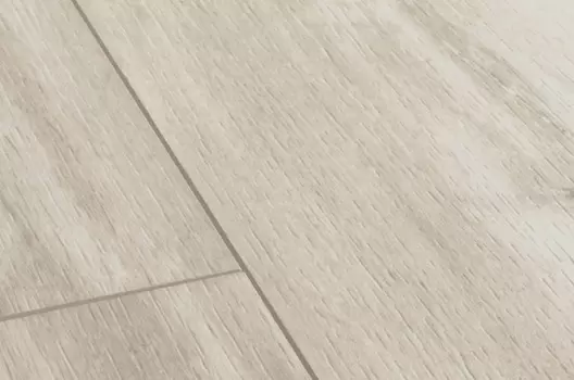 Виниловый ламинат Quick Step