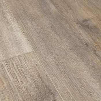 Виниловый ламинат Quick Step