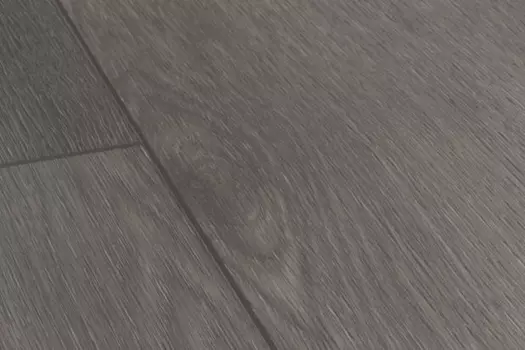 Виниловый ламинат Quick Step