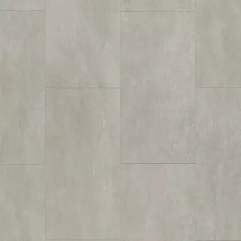 Виниловый ламинат Quick Step