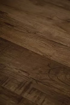 Виниловый ламинат Respect Floor