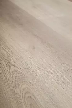 Виниловый ламинат Respect Floor