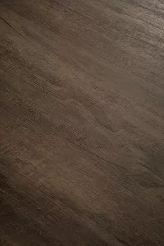 Виниловый ламинат Respect Floor